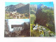 D199689  Switzerland -   LANDARENCA Val Calanca Multiview  - Stamps  1988 - Calanca