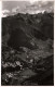 CPSM - CHAMPEX - Vue Panoramique Du Lac - Edition Perrochet (format 9x14) - Orsières