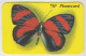 UK - Butterfly , 75 P, FAKE - Altri & Non Classificati