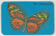 UK - Butterfly , 75 P, FAKE - Other & Unclassified