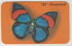 UK - Butterfly , 75 P, FAKE - Other & Unclassified