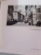 Delcampe - Vetrine Di Carta Publicita 138 Cartoline Illustrate Modena Nella Prima Metà Del Secolo Del 1993 - Bücher & Kataloge