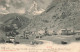 SUISSE - Panorama Sur Le Village De Zermatt - Carte Postale Ancienne - Zermatt