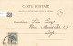 ENFANTS - Première Chasse - Enfant Tirant Sur Sa Proie - Carte Postale Ancienne - Other & Unclassified