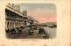 PC SINGAPORE, COLLER-QUAI, VINTAGE POSTCARD (b1732) - Singapour