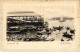 PC SINGAPORE, JOHNSTON'S PIER, VINTAGE POSTCARD (b1040) - Singapour