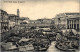 PC SINGAPORE, NORTH BOAT QUAY, VINTAGE POSTCARD (b1036) - Singapour