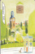 F1313D  02/2004 - LA VILLE 2 - 120 GEM - 2004