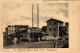 PC SURINAME PARAMARIBO, DE IJSFABRIEK STRATER ESSER & CO., POSTCARD (b445) - Surinam