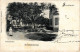 PC SURINAME PARAMARIBO, STEENBAKKERIJSTRAAT, VINTAGE POSTCARD (b401) - Suriname