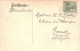 CPA Carte Postale Germany   Drachenfels  Gruss Vom Rhein Fernblick Vom Drachenfels1905VM74530 - Drachenfels