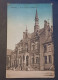 HEERLEN / GELEENSTRAAT _ STADHUIS  / CARTE COLORISÉE - Heerlen