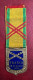 España Medalla Mutilidados De Guerra 1938 PG 876 - Altri & Non Classificati