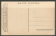 Carte P ( Basutoland & Lesotho / Missions Du Sud-Afrique, Des Ouvriers ) - Lesotho