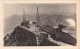 FRANCE - Pic Du Midi De Bigorre - Observatoire - Carte Postale Ancienne - Sonstige & Ohne Zuordnung