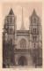 FRANCE - Dijon - Eglise Sainte Bénigne - Carte Postale Ancienne - Dijon