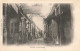 TUNISIE - Tunis - Les Souks - Carte Postale Ancienne - Tunisia