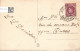 BELGIQUE - Nivelles - Jodoigne - Panorama De La Ville - Carte Postale Ancienne - Nivelles