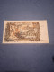 ALGERIA-P128a 100D 1970 - - Algerien