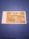 ALGERIA-P128a 100D 1970 - - Algerien