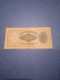 ITALIA-P83 1000L 20.3.1947 - - 1.000 Lire