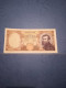 ITALIA-P97d 10000L 4.1.1968 - - 10000 Liras