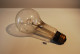 C126 Grosse Ampoule Vintage - Luminaires & Lustres
