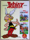 BD ASTERIX - ALBUM DOUBLE 4 - Le Combat Des Chefs / Astérix Chez Les Bretons - 2016 - Astérix