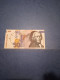 SLOVENIA-P13 50T 1992 - - Slovenia