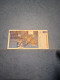 SLOVENIA-P13 50T 1992 - - Slovenia