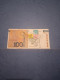 SLOVENIA-P31 100T 15.1.2003 - - Slovenia