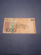 SLOVENIA-P17 1000T 15.1.1992 - - Slovenia