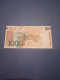 SLOVENIA-P18 1000T 1.6.1993 - - Slovenia