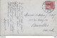 Julot1939 ...  ETTERBEEK ..-- 1912 De GROSZ- MOYEUVRE Vers Mr Et Madame J.  DETRY . Voir Verso . - Hayange