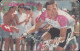 Germany P19/97 Team Telekom - Tour De France '97 - Christian Henn DD:3708 - P & PD-Series: Schalterkarten Der Dt. Telekom