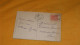 CARTE POSTALE ANCIENNE CIRCULE DE 1912../ VIANDEN.- VALLEE DE L'OUR..CACHETS + TIMBRE - Vianden