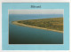 Timbre , Stamp Yvert N° 1055 " EUROPA " Sur CP , Carte , Postcard Du 12/10/93 ; Flamme " Abeille " - Brieven En Documenten