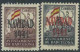 España - Barcelona - 1941 - Barcelone