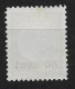 Suriname 1900, NVPH 40 MNG Kw 170 EUR (SN 1272) - Suriname ... - 1975