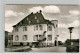 43309177 Rockenhausen Schloss  Rockenhausen - Rockenhausen