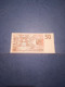 REPUBBLICA CECA-P4a 50K 1993 UNC - Repubblica Ceca