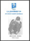 Italia/Italy/Italie: Intero, Stationery, Entier, Slittino Doppio, Double Toboggan, Traîneau Double - Hiver 1994: Lillehammer