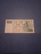 REPUBBLICA CECA-P18 100K 1997 UNC - Repubblica Ceca