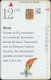 Germany P29/97 Kunst - Art - Joan Sofron - Winter DD:2711 Modul 33F - P & PD-Series: Schalterkarten Der Dt. Telekom