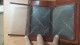 Delcampe - PORTE-FEUILLE EN CUIR PIERRE CARDIN VINTAGE - Leather Goods 