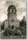 43307452 Rockenhausen Katholische Kirche Rockenhausen - Rockenhausen