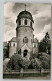 43307379 Rockenhausen Katholische Kirche Rockenhausen - Rockenhausen