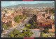 Roma - Panorama - Viste Panoramiche, Panorama