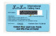 Bahrain Phonecards - LULU International Colling Card Mint - 500 Fils  - Batelco - Bahrain