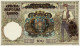 SERBIE / 100 DINAR / 1941 / ETAT NEUF - Serbien